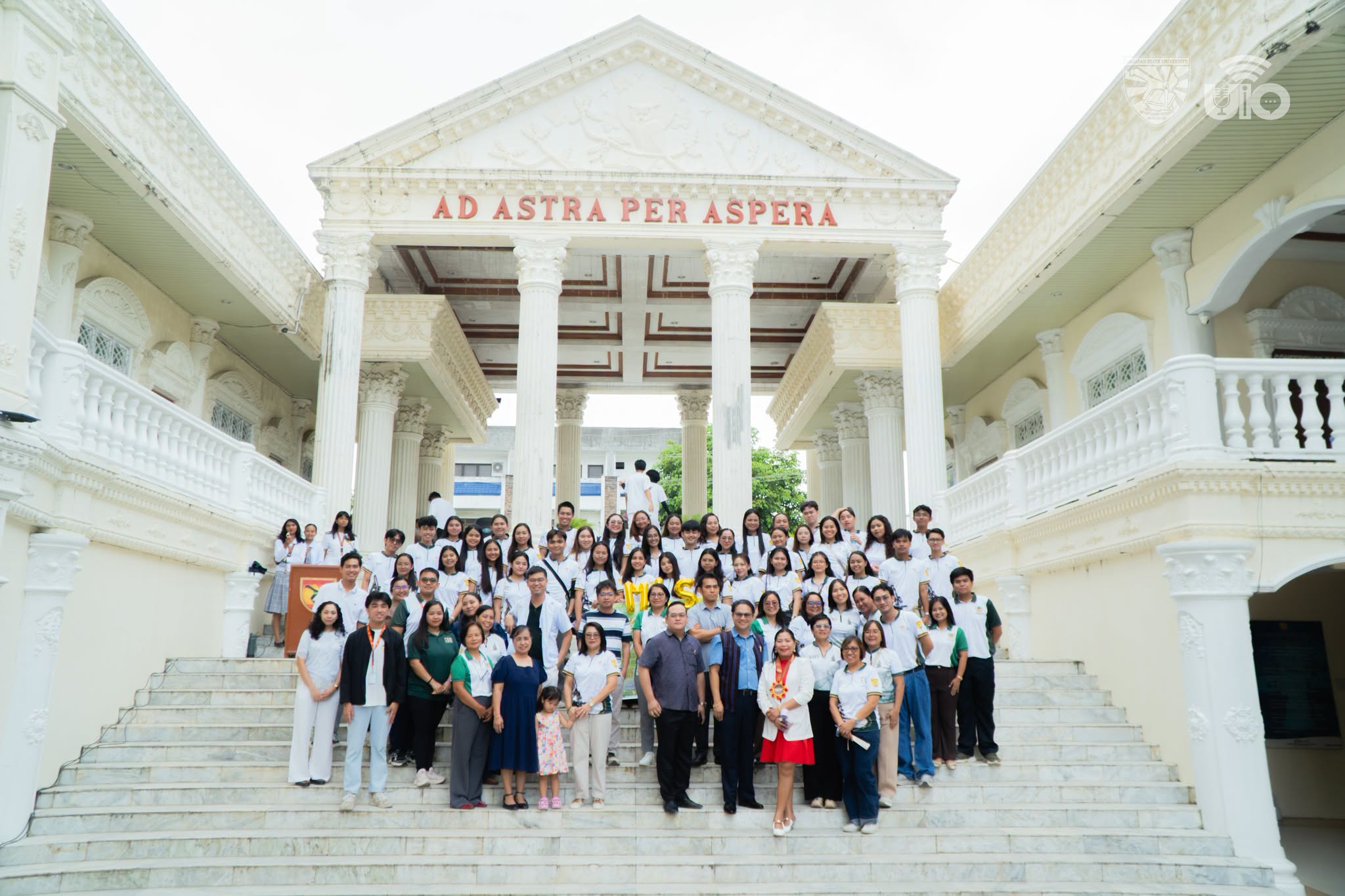 BSMLS-BATCH-AURELIA-PHOTOSET photo 1